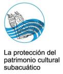 La proteccion del Patrimonio Cultural Subacuatico. UNESCO
